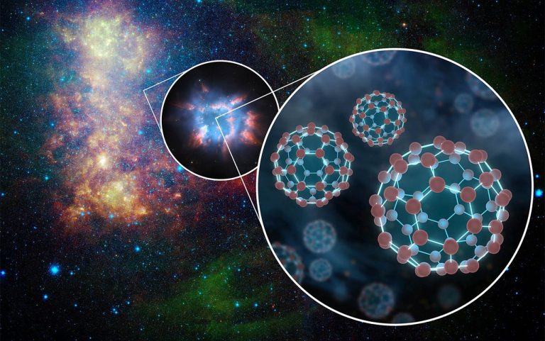 Семилетние циклы жизни человека и их значение